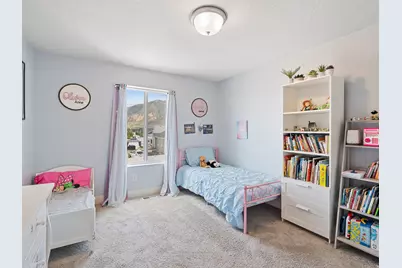 920 N Center St, Santaquin, UT 84655 - Photo 8