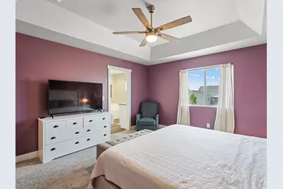 920 N Center St, Santaquin, UT 84655 - Photo 16