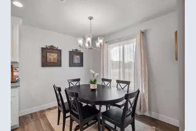 920 N Center St, Santaquin, UT 84655 - Photo 4