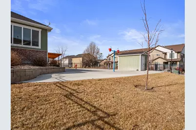 920 N Center St, Santaquin, UT 84655 - Photo 26