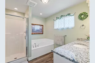 920 N Center St, Santaquin, UT 84655 - Photo 18