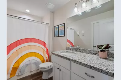 920 N Center St, Santaquin, UT 84655 - Photo 10