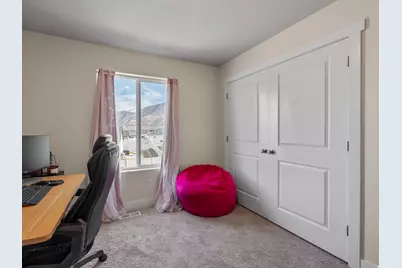 920 N Center St, Santaquin, UT 84655 - Photo 14