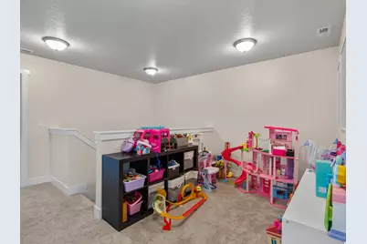 920 N Center St, Santaquin, UT 84655 - Photo 12