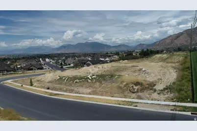 1367 S 370 E #33, Salem, UT 84653 - Photo 2
