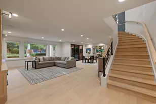 5478 S Merlyn Dr E, Holladay, UT 84117 - Photo 30