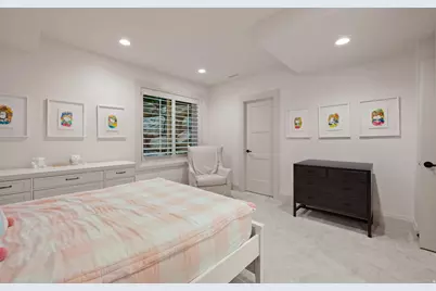 5478 S Merlyn Dr E, Holladay, UT 84117 - Photo 40