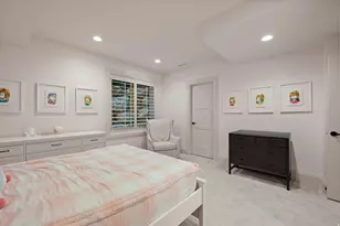 5478 S Merlyn Dr E, Holladay, UT 84117 - Photo 40