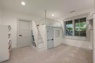 5478 S Merlyn Dr E, Holladay, UT 84117 - Photo 44