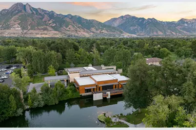 5478 S Merlyn Dr E, Holladay, UT 84117 - Photo 56
