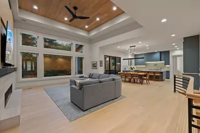 5478 S Merlyn Dr E, Holladay, UT 84117 - Photo 10
