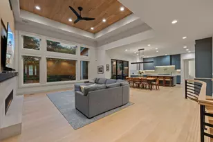 5478 S Merlyn Dr E, Holladay, UT 84117 - Photo 10