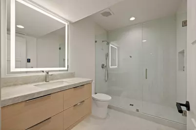 5478 S Merlyn Dr E, Holladay, UT 84117 - Photo 38