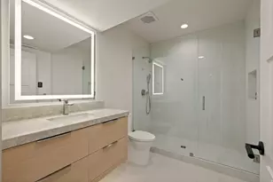 5478 S Merlyn Dr E, Holladay, UT 84117 - Photo 38