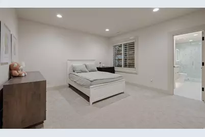 5478 S Merlyn Dr E, Holladay, UT 84117 - Photo 42
