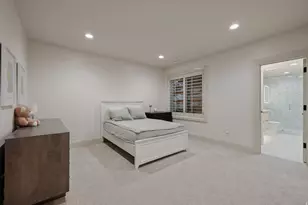 5478 S Merlyn Dr E, Holladay, UT 84117 - Photo 42