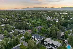 5478 S Merlyn Dr E, Holladay, UT 84117 - Photo 52