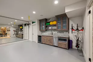 5478 S Merlyn Dr E, Holladay, UT 84117 - Photo 36