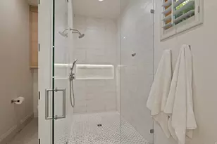 5478 S Merlyn Dr E, Holladay, UT 84117 - Photo 24