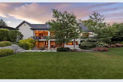 5478 S Merlyn Dr E, Holladay, UT 84117 - Photo 50