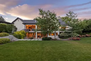 5478 S Merlyn Dr E, Holladay, UT 84117 - Photo 50
