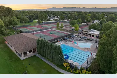 5478 S Merlyn Dr E, Holladay, UT 84117 - Photo 54