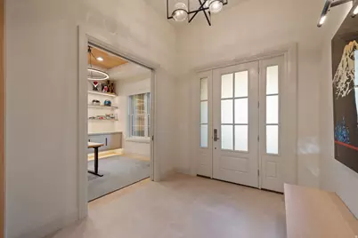5478 S Merlyn Dr E, Holladay, UT 84117 - Photo 6
