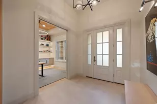 5478 S Merlyn Dr E, Holladay, UT 84117 - Photo 6
