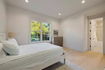 5478 S Merlyn Dr E, Holladay, UT 84117 - Photo 28