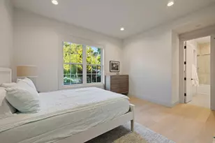 5478 S Merlyn Dr E, Holladay, UT 84117 - Photo 28