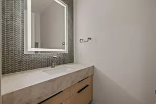 5478 S Merlyn Dr E, Holladay, UT 84117 - Photo 20