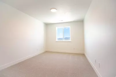1548 E Bigtooth Maple Court Lot #7036, Eagle Mountain, UT 84005 - Photo 12