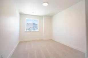 1548 E Bigtooth Maple Ct Lot, Eagle Mountain, UT 84005 - Photo 14