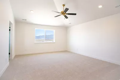 1548 E Bigtooth Maple Court Lot #7036, Eagle Mountain, UT 84005 - Photo 6