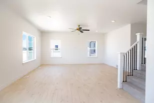 1548 E Bigtooth Maple Ct Lot, Eagle Mountain, UT 84005 - Photo 4