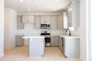 1548 E Bigtooth Maple Ct Lot, Eagle Mountain, UT 84005 - Photo 2