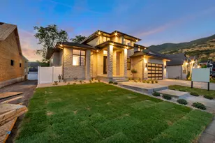 23 E 1500 S, Farmington, UT 84025 - Photo 2
