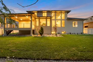 23 E 1500 S, Farmington, UT 84025 - Photo 6