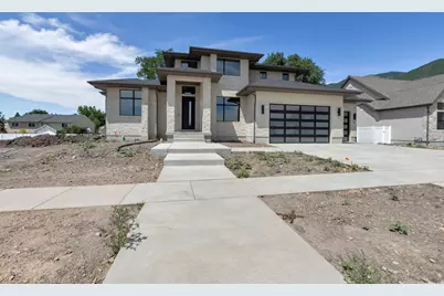 23 E 1500 S, Farmington, UT 84025 - Photo 1