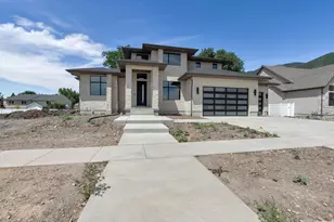 23 E 1500 S, Farmington, UT 84025 - Photo 1