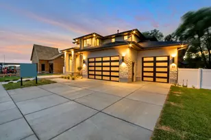 23 E 1500 S, Farmington, UT 84025 - Photo 4