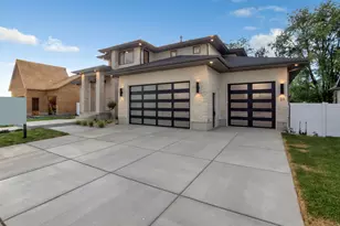 23 E 1500 S, Farmington, UT 84025 - Photo 10