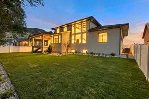 23 E 1500 S, Farmington, UT 84025 - Photo 8