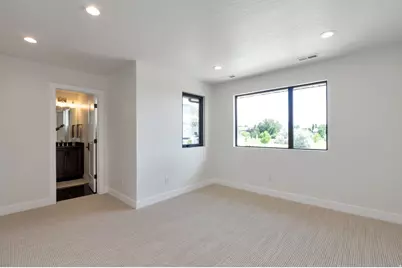 23 E 1500 S, Farmington, UT 84025 - Photo 26