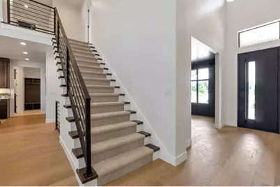 23 E 1500 S, Farmington, UT 84025 - Photo 24