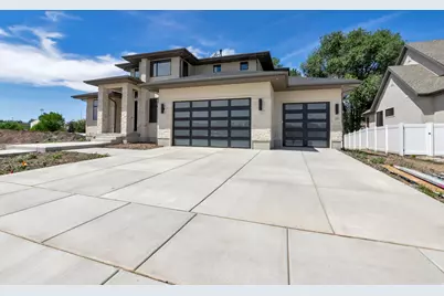 23 E 1500 S, Farmington, UT 84025 - Photo 2