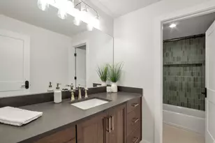 23 E 1500 S, Farmington, UT 84025 - Photo 40