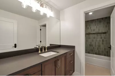 23 E 1500 S, Farmington, UT 84025 - Photo 44