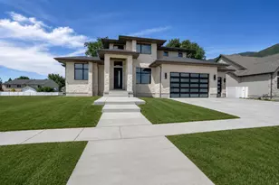 23 E 1500 S, Farmington, UT 84025 - Photo 1