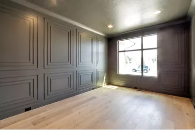 23 E 1500 S, Farmington, UT 84025 - Photo 4